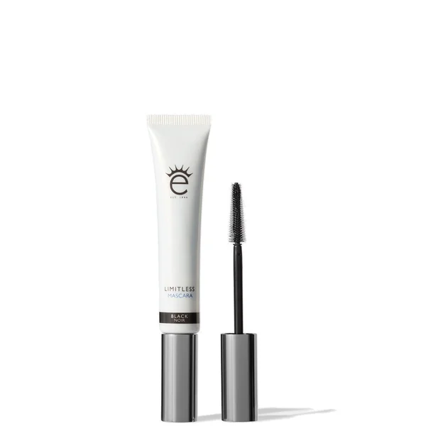 Eyeko Limitless Lengthening Mascara - Black
