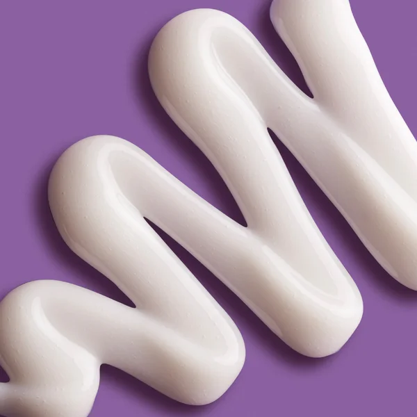 Fable & Mane Volumising Conditioner 250ml