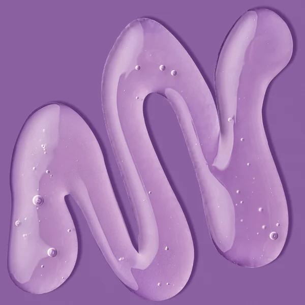 Fable & Mane Volumising Shampoo 250ml