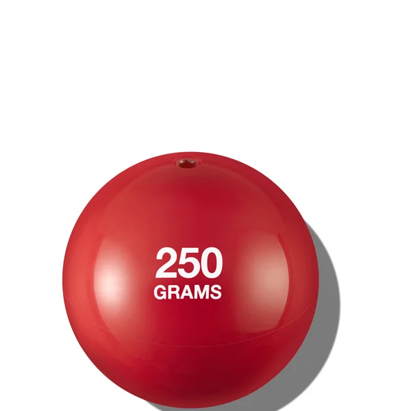 FaceGym Weighted Ball Tension Release Tool