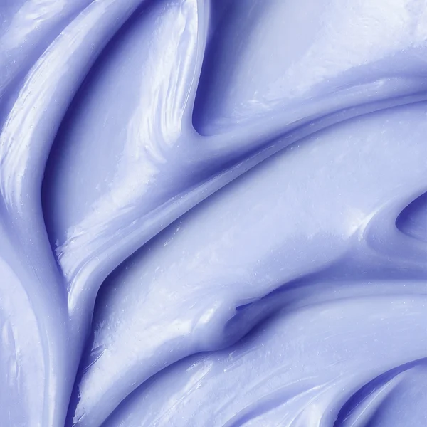 Farmacy 10% Niacinamide Night Mask 50ml