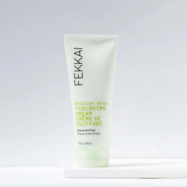 Fekkai Brilliant Gloss Finishing Cream 100ml
