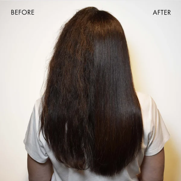 Fekkai Brilliant Gloss Finishing Cream 100ml