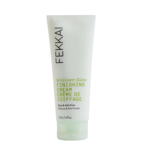Fekkai Brilliant Gloss Finishing Cream 100ml