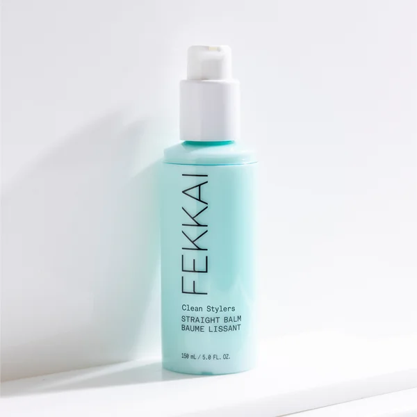 Fekkai Clean Stylers Straight Balm 150ml