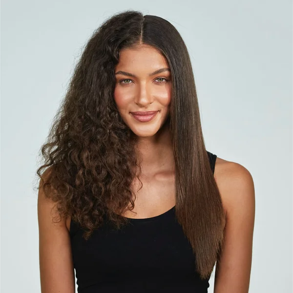 Fekkai Clean Stylers Straight Balm 150ml