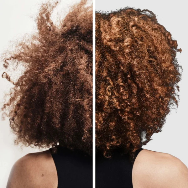 Fekkai Hair Hydration Heros