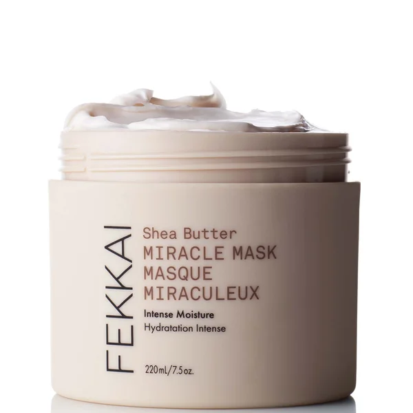 Fekkai Shea Butter Miracle Mask 220ml