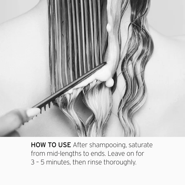 Fekkai Super Strength+ Repair Mask 220ml