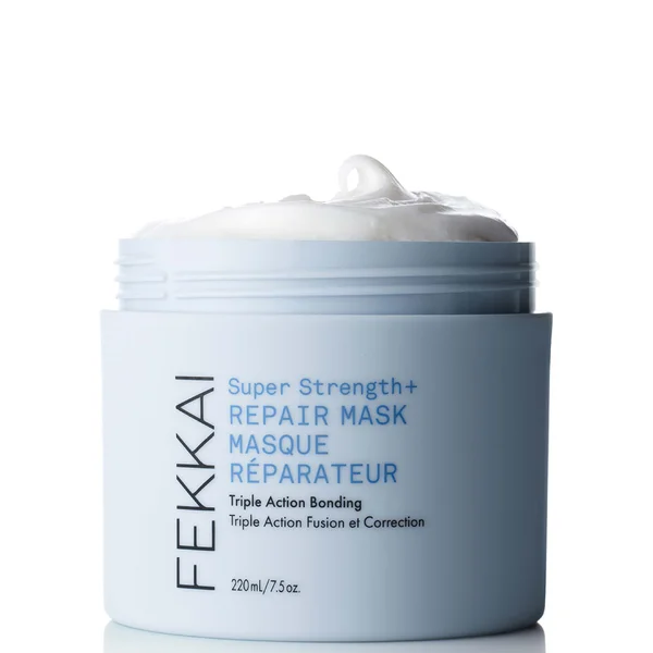 Fekkai Super Strength+ Repair Mask 220ml