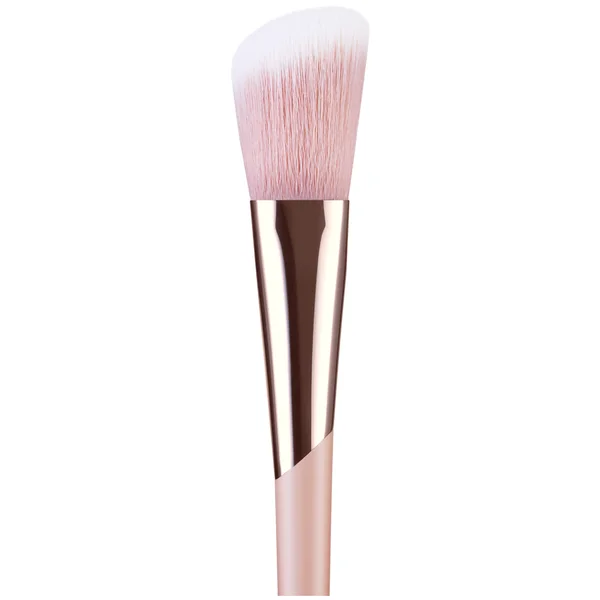 Fenty Beauty Fenty Beauty Blush Brush - 155