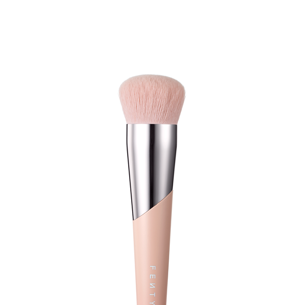 Fenty Beauty Kabuki-Buff Foundation Brush - 115