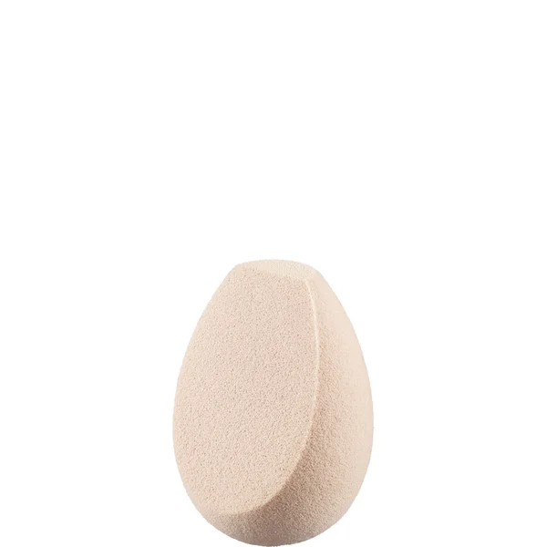 Fenty Beauty Precision Makeup Sponge - 100