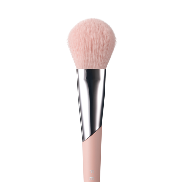 Fenty Beauty Sculpting Bronzer Brush - 195