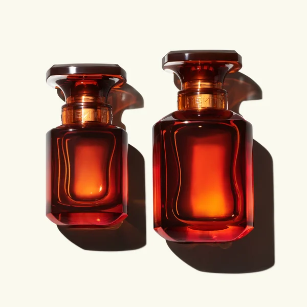 Fenty Eau De Parfum 30ml