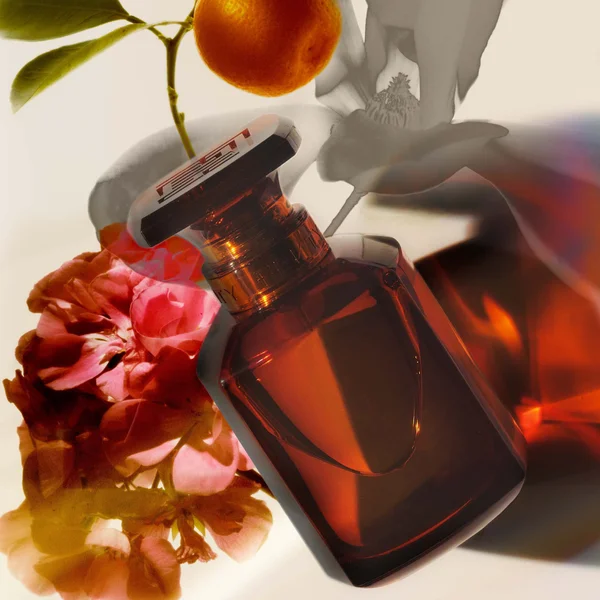 Fenty Eau De Parfum 75ml