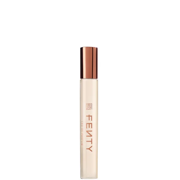 Fenty Eau de Parfum Travel Spray 10ml