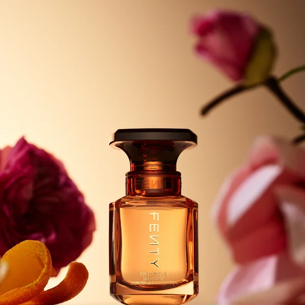 Fenty Fragrance Parfum Hair + Body Mist 30ml