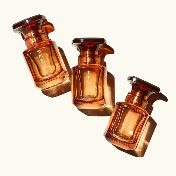 Fenty Fragrance Parfum Hair + Body Mist 30ml