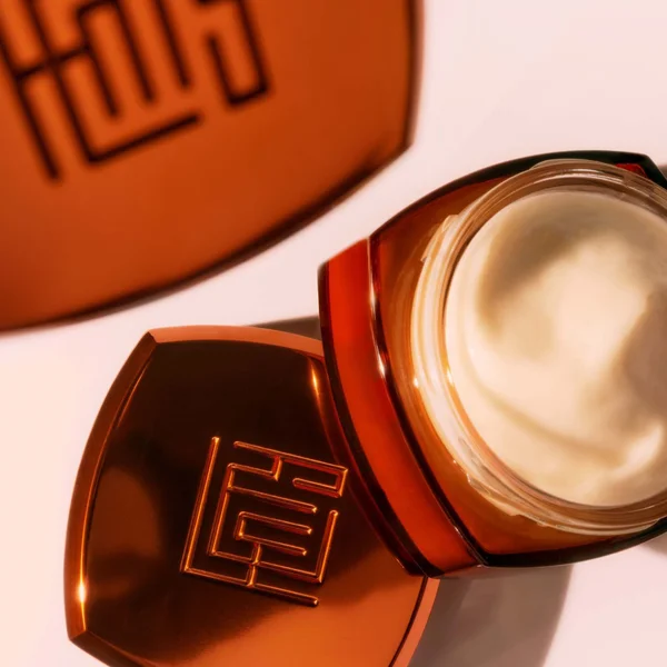 Fenty Parfum Body Creme 200ml