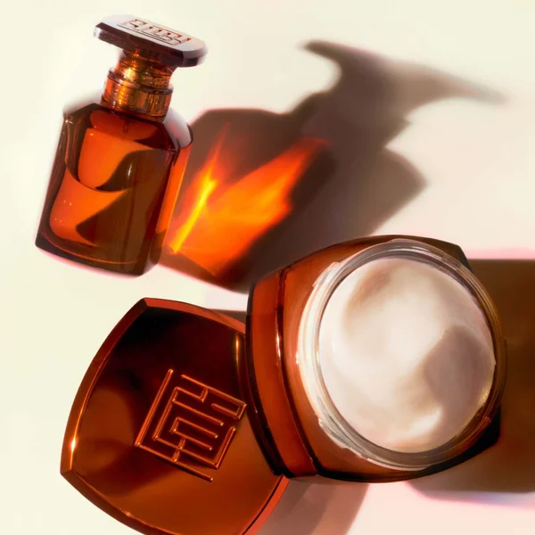 Fenty Parfum Body Creme 200ml