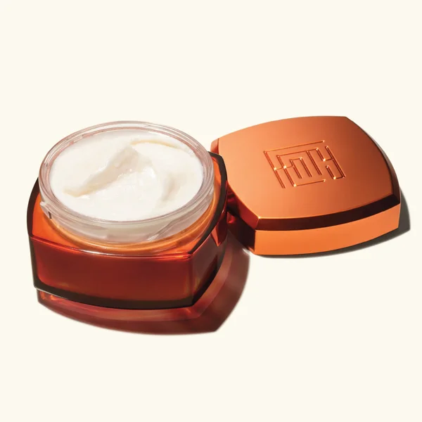 Fenty Parfum Body Creme 200ml