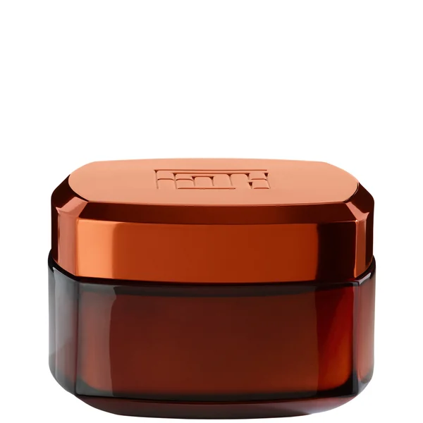 Fenty Parfum Body Creme 200ml