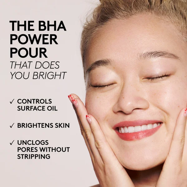 Fenty Skin Cherry Dub Toner 150ml