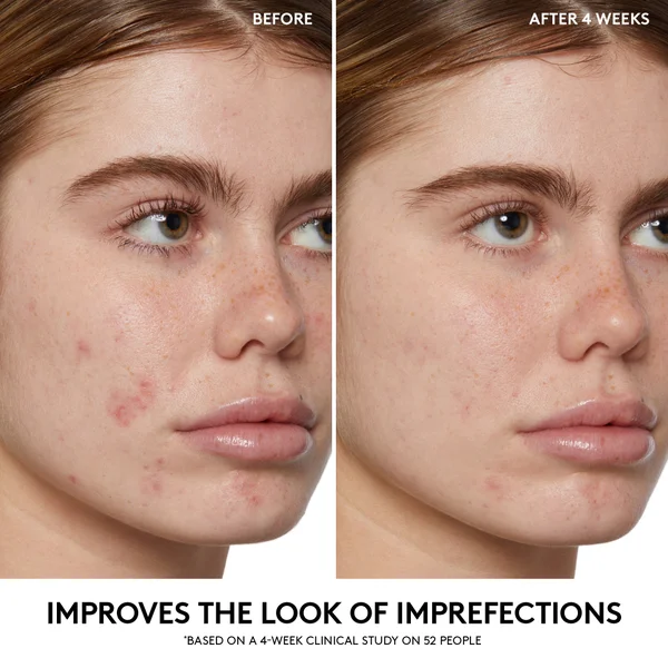 Fenty Skin Cherry Dub Toner 150ml