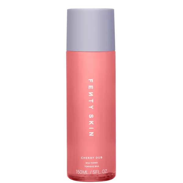 Fenty Skin Cherry Dub Toner 150ml