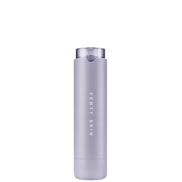 Fenty Skin Hydra Vizor Refillable Case