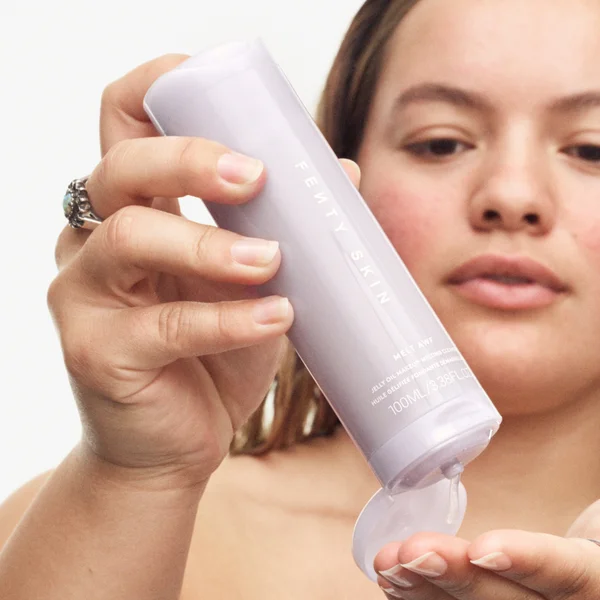 Fenty Skin Start’R Set Dry Skin Edition