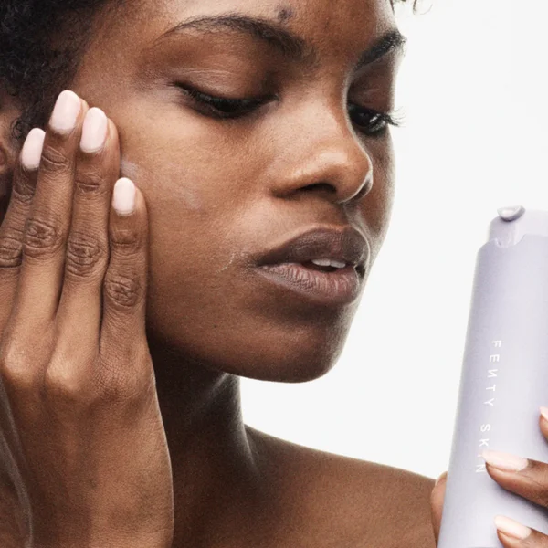 Fenty Skin Start’R Set Dry Skin Edition