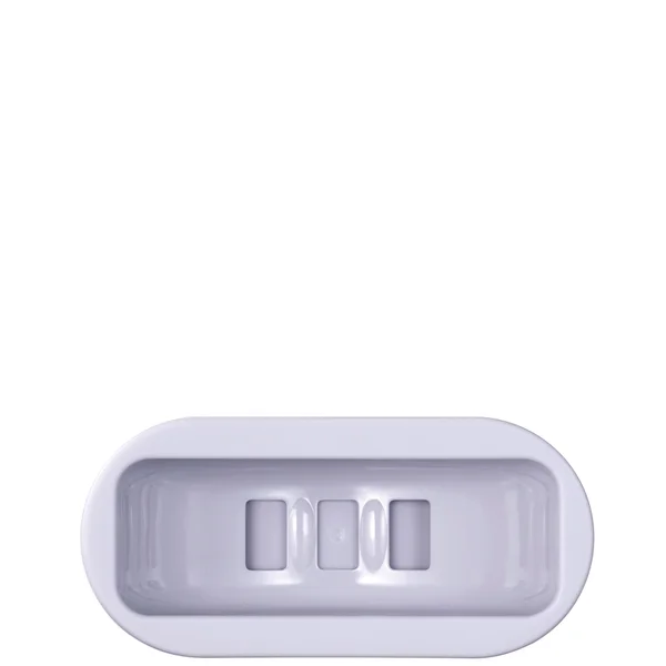 Fenty Skin The Fenty Skin Soap Dish