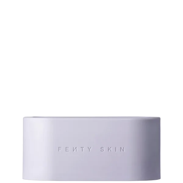 Fenty Skin The Fenty Skin Soap Dish
