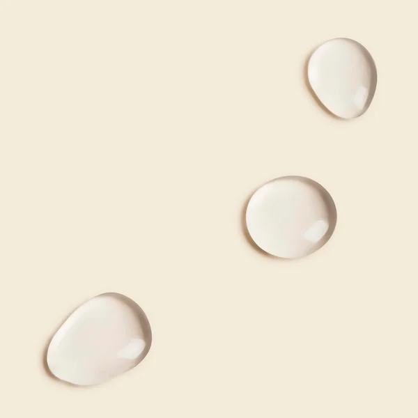 Fig.1 Beauty Hydrating & Balancing Toner 30ml