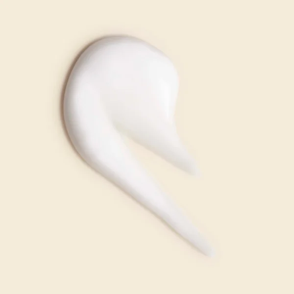 Fig.1 Beauty Niacinamide Treatment 30ml