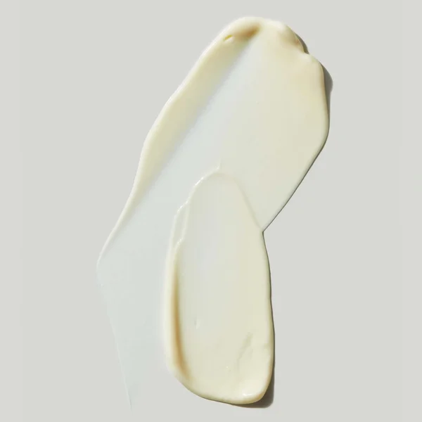 Fig.1 Beauty Pro-Retinol Eye Cream 15ml