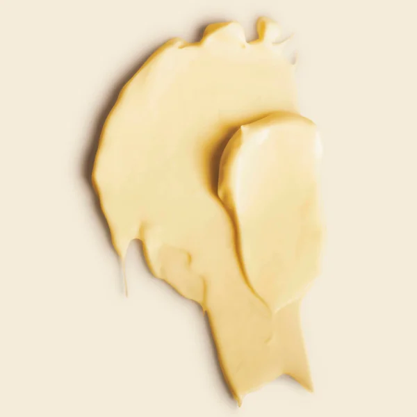 Fig.1 Beauty Retinol Night Cream No. 1 50ml