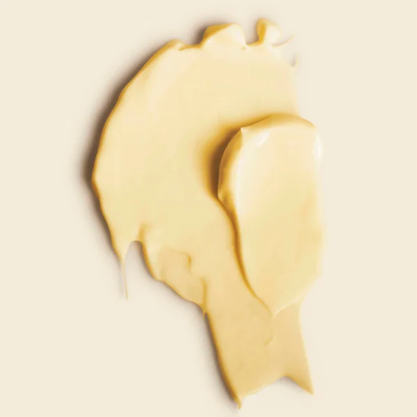 Fig.1 Beauty Retinol Night Cream No. 3 50ml