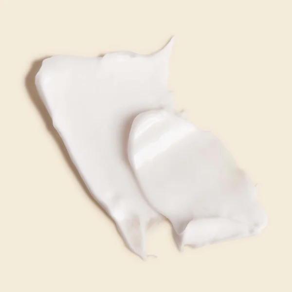 Fig.1 Beauty Vitamin C Eye Cream 15ml