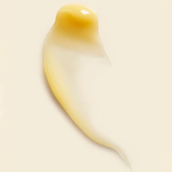 Fig.1 Beauty Vitamin C15% Treatment 30ml