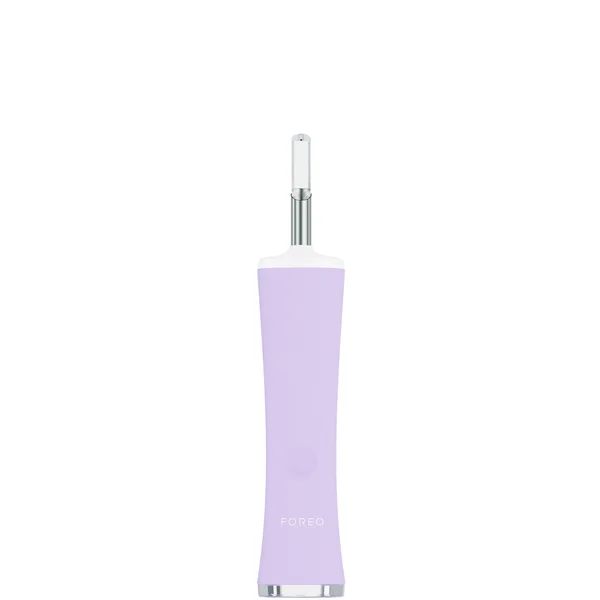 FOREO ESPADA 2 Plus Device - Lavender