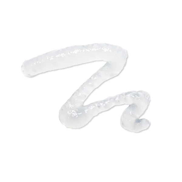 FOREO ESPADA BHA+PHA Blemish Solution 15ml