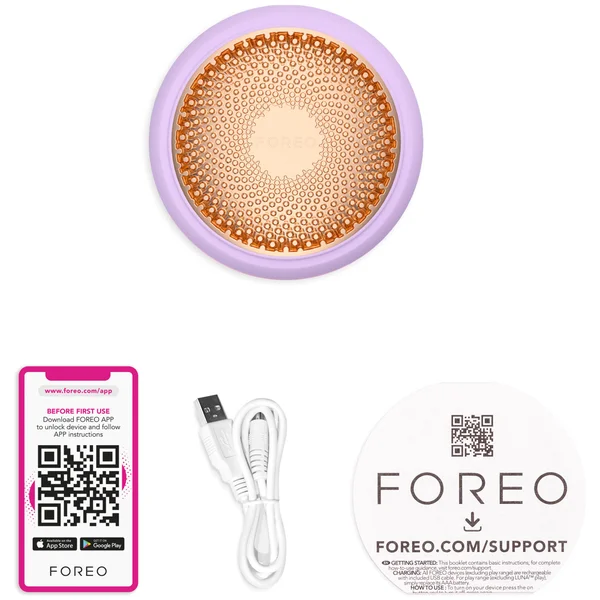 FOREO LUNA 4 Hair