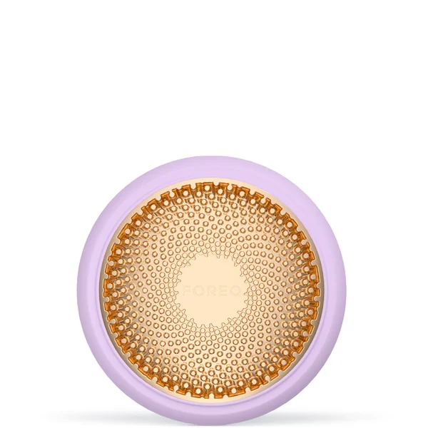 FOREO LUNA 4 hair
