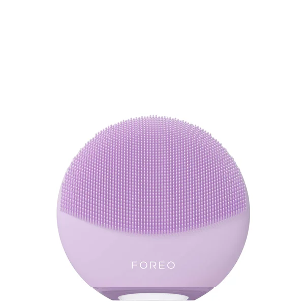 FOREO Luna 4 Mini (Various Shades)