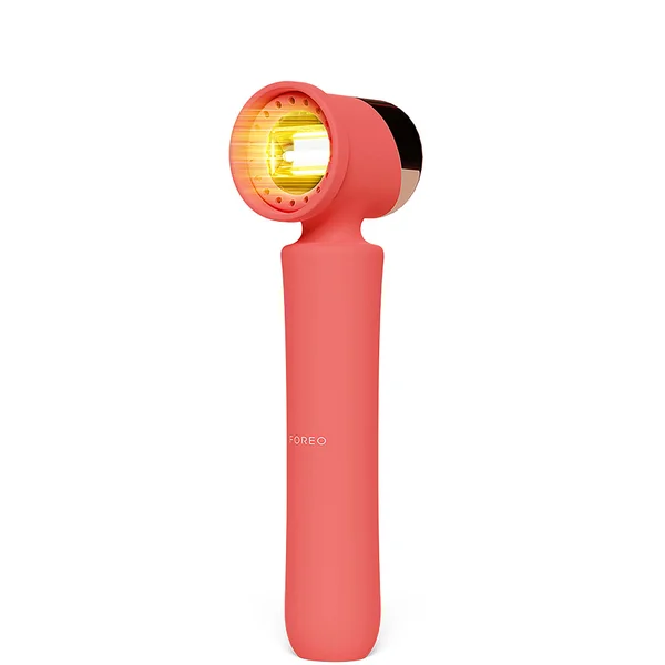 FOREO PEACH 2 Device - Peach
