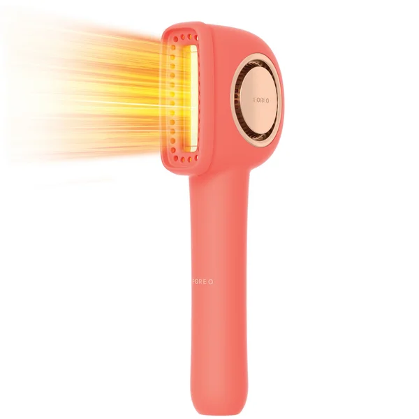 FOREO PEACH 2 Pro Max