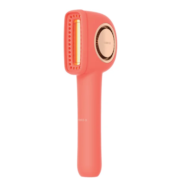 FOREO PEACH 2 Pro Max